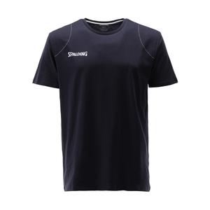 40221629-na-wh-t-shirt-enfant-spalding-essential-navy-white