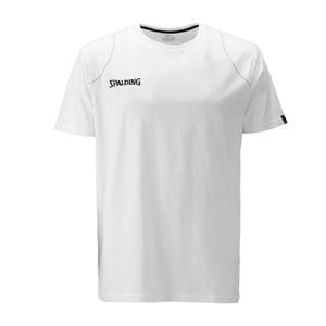 40221629-wh-t-shirt-enfant-spalding-essential-white