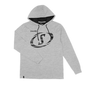 40221714-gr-bl-sweatshirt-a-capuche-enfant-spalding-fast-grey-melange-black