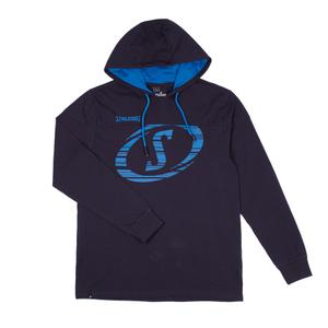 40221714-na-sk-sweatshirt-a-capuche-enfant-spalding-fast-navy-skydiver