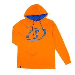 40221714-or-sk-sweatshirt-a-capuche-enfant-spalding-fast-orange-ochre-skydiver