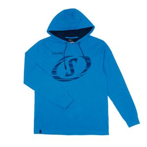 40221714-sk-na-sweatshirt-a-capuche-enfant-spalding-fast-skydiver-navy