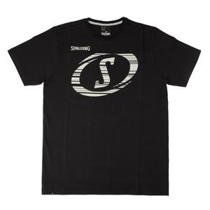 product/s/p/spalding_40221726-bl-gr_7.jpg