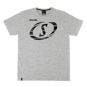 product/s/p/spalding_40221726-gr-bl_1.jpg