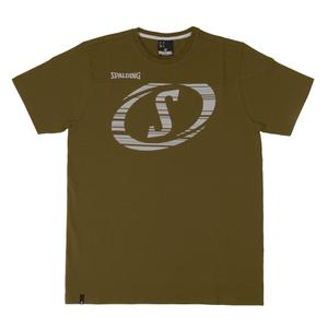 40221726-kh-si-t-shirt-enfant-spalding-fast-khaki-silver-grey