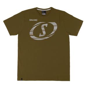 product/s/p/spalding_40221726-kh-si_4.jpg