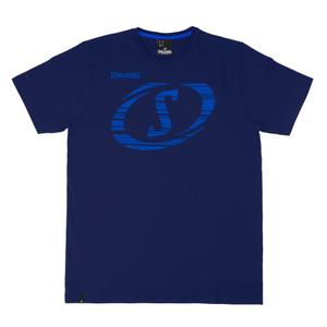 40221726-na-sk-t-shirt-enfant-spalding-fast-navy-skydiver