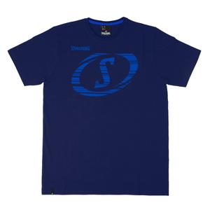 product/s/p/spalding_40221726-na-sk_2.jpg