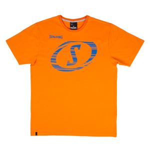 product/s/p/spalding_40221726-or-sk_7.jpg