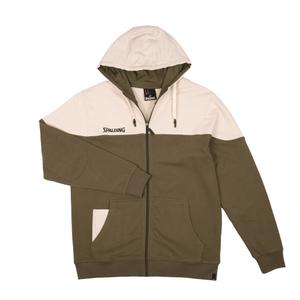 40221811-kh-si-sweatshirt-zippee-a-capuche-enfant-spalding-funk-khaki-silver-grey