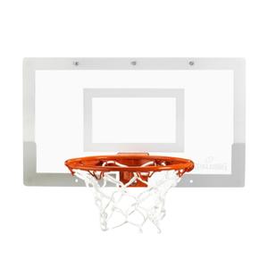 561033cn-panier-de-basketball-spalding-arena-slam-180-blanc-transparent-orange-tu