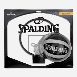 79053z-mini-panier-spalding-micro-multicolore-tu