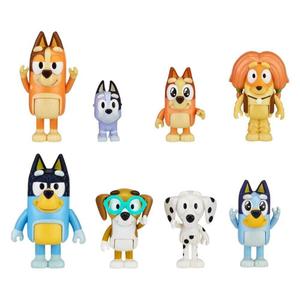 specms17199-figurine-spectron-toys-bluey-family-friends-x8-orange-bleu-tu