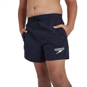 product/s/p/speedo_12412-d740_3.jpg