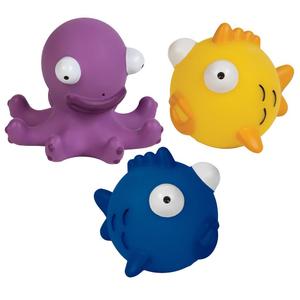 spa543-jouet-de-bain-enfant-speedo-sea-squad-squirty-multicolore-tu
