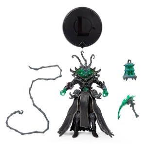 product/s/p/spin-master_662lea004_vert-noir_3.jpg
