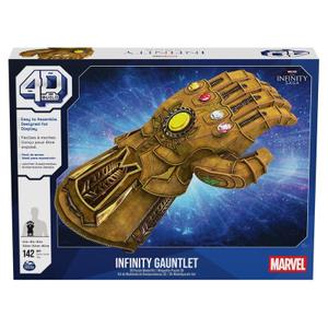 681147013414-puzzle-spin-master-marvel-avengers-thanos-glove-3d-dore-24x25x49-cm