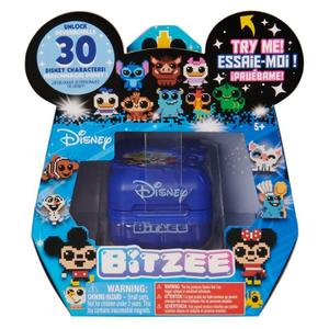 product/s/p/spin-master_681147017580_bleu_1.jpg