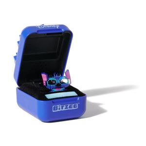 product/s/p/spin-master_681147017580_bleu_2.jpg