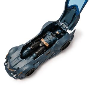 product/s/p/spin-master_681147025981_bleu_1.jpg