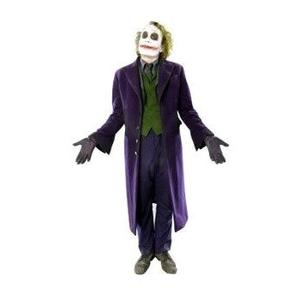 681147035331-figurine-spin-master-dc-comics-batman-violet-30-cm