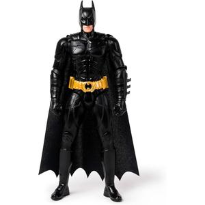 681147035348-figurine-spin-master-dc-comics-batman-noir-30-cm