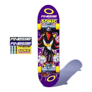 product/s/p/spin-master_681147039537_violet-jaune_1.jpg
