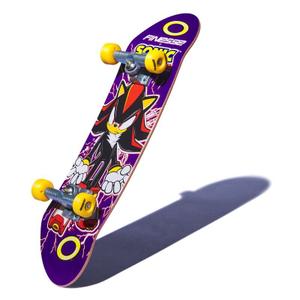 product/s/p/spin-master_681147039537_violet-jaune_2.jpg