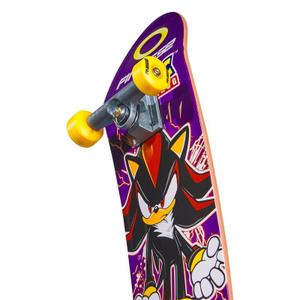 product/s/p/spin-master_681147039537_violet-jaune_4.jpg