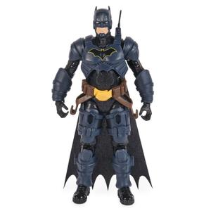 778988250761-figurine-spin-master-dc-comics-batman-noir-bleu-30-cm