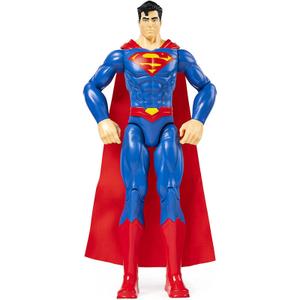 778988299302-figurine-spin-master-dc-comics-batman-bleu-rouge-30-cm