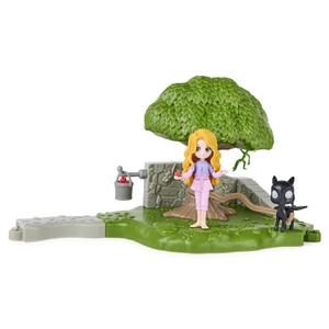 778988398234-coffre-a-jouets-spin-master-wizarding-world-harry-potter-luna-magical-creatures-scenario-multicolore-22-86x13-34x22-86-cm