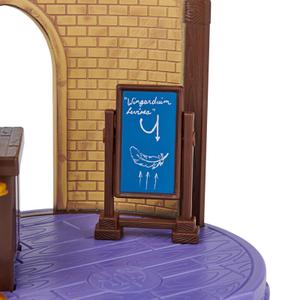 product/s/p/spin-master_778988398241_marron-violet-gris_6.jpg