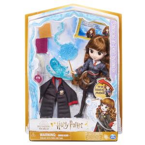 778988419052-poupee-spin-master-wizarding-world-harry-potter-patronus-effects-hermione-multicolore-22-86x6-35x30-48-cm