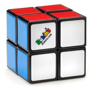 778988419526-jeux-de-construction-spin-master-rubiks-multicolore-tu