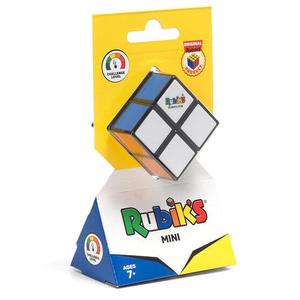 product/s/p/spin-master_778988419526_multicolore_4.jpg