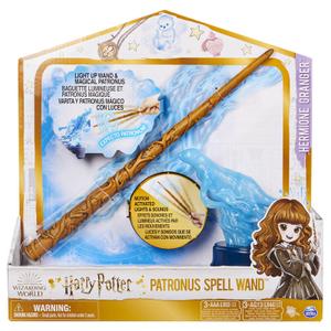 product/s/p/spin-master_778988425671_marron_1.jpg