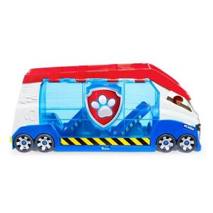 product/s/p/spin-master_778988453438_bleu-rouge_2.jpg