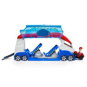 product/s/p/spin-master_778988453438_bleu-rouge_3.jpg