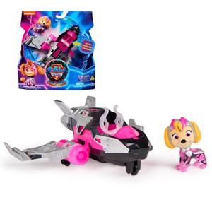 product/s/p/spin-master_778988486450_multicolore_1.jpg