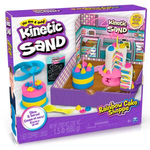 product/s/p/spin-master_778988495575_multicolore_1.jpg
