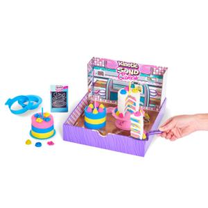 778988495575-jeux-d-imagination-spin-master-kinetic-sand-rainbow-cake-shoppe-multicolore-tu