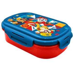 8435507872300-boite-et-couverts-spin-master-paw-patrol-bleu-rouge-21x14x6-cm