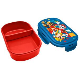 product/s/p/spin-master_8435507872300_bleu-rouge_3.jpg