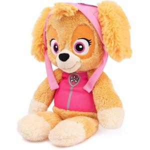a2304981-peluche-stella-pat-patrouille-spin-master-rose-33x11-4x15-9-cm