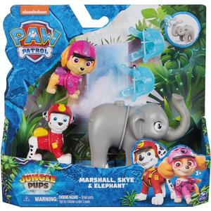 a2401591-figurine-spin-master-jungle-pat-patrouille-x3-bleu-noir-19-1x5-8x20-3-cm