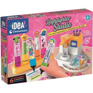 a2402531-jeux-de-cartememo-valisette-spin-master-gabby-multicolore-11-4x7-6x14-9-cm