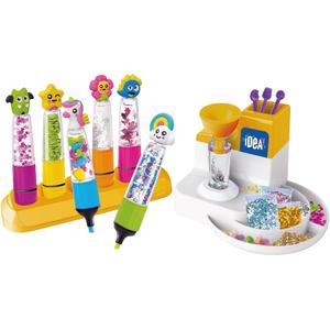 product/s/p/spin-master_a2402531_multicolore_2.jpg