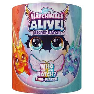 a2402550-jeux-d-imagination-spin-master-draggle-hatchimals-alive-violet-bleu-25-4x20x20-cm