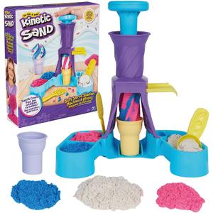 a2403153-activites-creatives-machine-a-glaces-spin-master-violet-bleu-jaune-27-9x6-6x22-9-cm